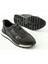 Deri Spor Erkek Ayakkabı 1