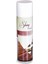 Sprey Vernik 200 ml 1