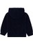 Kız Çocuk Lacivert Sweatshirt 50296287-VR033 4