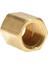Sarı Manşon 3/8” 1