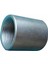 Fitings - Manşon Galvaniz 1 1/4" 1