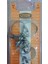 Çitor Hortum Kelepçesi 4 Lü CTR-045 18-25 mm 1