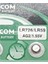 AG2/1,5V Pil (Suncom) ( 1 Adet Fiyatıdır ) 1