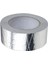 Bondıt Alüminyum Bant - Takviyeli 44 mm x 20 mt BNAL4420 1