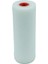 Parmak Rulo Ucu 10 cm Sünger 1