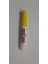 Japon Cell Yapıştırıcı Mini Tüp 1.5 Gr. 1