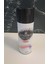 Sprey Boya 400 ml - Mat Siyah 1