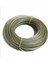 Izoleli Çelik Halat 4 mm ( 1 Metre Fiyatıdır ) 1