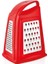 Avantage Trio Rende L-715 1