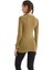 Unisex Termal Tişört 2. Seviye 9259 - Sahra Bej 6