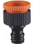 Musluk Ucu Hortum Takma Rekoru 3/4"-1/2" (MD320) 1