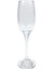 Maldive Cam Kadeh Şampanya Flut 440041 - ( 5 x 21 cm ) ( 1 Adet Fiyatıdır ) 1