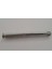 M6 x 100 Çelik Dübel - Borulu Çap : 10 mm 2