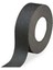 Bondit Merdiven Kaydırmaz Bant Siyah ( 50 mm x 5 mt ) Bn 1