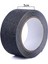 Bondit Merdiven Kaydırmaz Bant Siyah ( 50 mm x 5 mt ) Bn 3