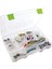 Organizer 13 No Power ASR2064 1