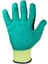 Iş Eldiveni - UGR-101 Süper Latex Eldiven 10 No - Camcı Eldiveni 3