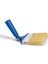4 No Akrobat Fırça E100/156 ( 9 cm ) 1