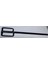 Boya Karıştırıcı Siyah 42 CM Mil Kalınlığı 14 mm Dir - Mandreni Büyük Matkaplar İçindir Kalınlık 14 mm 1