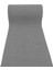 Kıvırcık Paspas 14MM x 100 cm ( 1 Metre Fiyatıdır ) 2