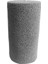 Kıvırcık Paspas 14MM x 100 cm ( 1 Metre Fiyatıdır ) 3