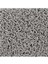Kıvırcık Paspas 14MM x 100 cm ( 1 Metre Fiyatıdır ) 4