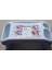 Merdem Çocuk Sehpası MRD501 - MRD502 2