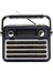 Meier M-182BT Radyo 2