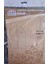 Leva Abiye Koruyucu Kılıf 60X160 Desenli Pvc 2