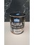 Aura Sentetik & Yağlı Boya 1/1 (560ML-1KG) - Beyaz 1