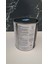 Aura Sentetik & Yağlı Boya 1/1 (560ML-1KG) - Beyaz 2