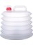 Titiz Akordiyon Bidon 10 Lt. TP-645 1