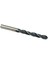 13 mm Hss Matkap Ucu 1