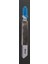 B.H.D TOOLS Dekupaj Bıçağı Metal ( Testeresi ) T118A Hss B.h.d 1