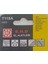 B.H.D TOOLS Dekupaj Bıçağı Metal ( Testeresi ) T118A Hss B.h.d 2