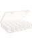 Beta Organizer 36 No ASR5049 1