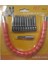 Fet Esnek Bıts Uç Seti / Flexible Bıt Set 12 Parça Fet-01 1