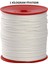 Makarada Sentetik Örme Ip & Halat Ince 3 mm ( kg ) ( 1 Kilogram Fiyatıdır ) 1
