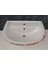 Alize Lavabo 50 x 60 cm 1