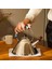 Kettle Kuş 2 Lt Mavi 1