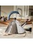 Kettle Kuş 2 Lt Mavi 3