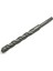 20 x 350 mm Sds Plus Hilti Elmas Matkap Ucu 1