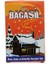 Bacasil Baca Temizleyici 1