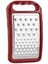 Avantaj Rende Dora L-446 1