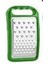 Avantaj Rende Dora L-446 2