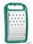 Avantaj Rende Dora L-446 3