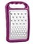 Avantaj Rende Dora L-446 4
