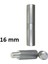 16 mm Mil Menteşe 1