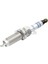 Honda Civic Fb7 1.6 2011-2016 Çift Iridyum Buji 4 adet takım Ruhsatta Yazan Motor No: R16B 1