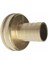 Musluk Rekoru 1/2” - Sarı 1